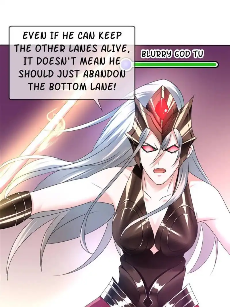 Legend Reboot Chapter 70 13